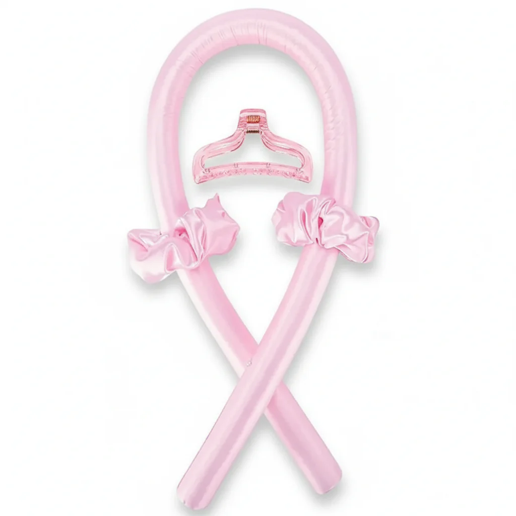 Vorschaubild 1